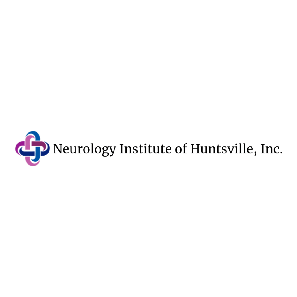 Neurology Institute of Huntsville