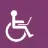 Accessibility