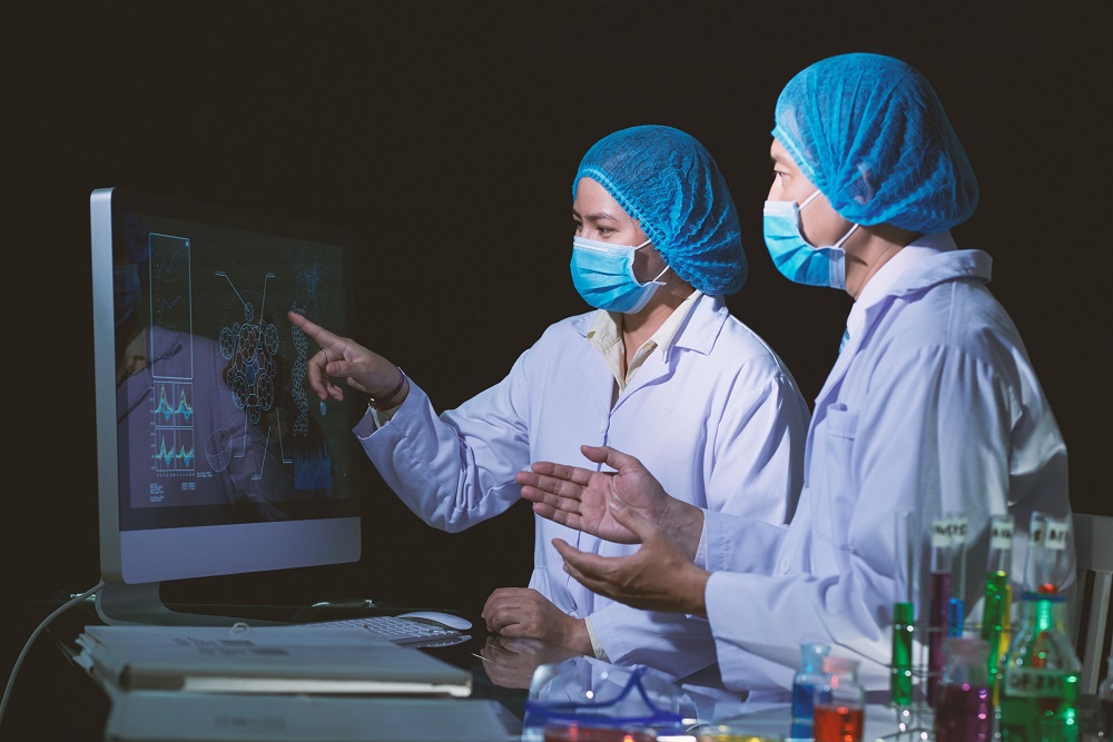 Demystifying Clinical Trials: Understanding the Path to Medical Progress