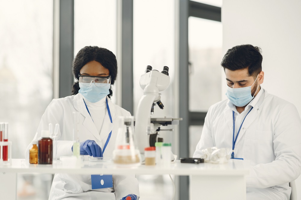 Understanding the Benefits of Clinical Research