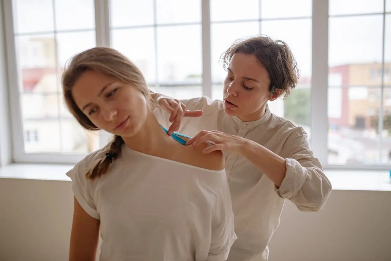 neck-pain
